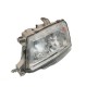 E202A6024 Faro Delantero Derecho SAAB 95 | Desguaces Foro