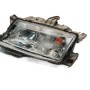 E202A6024 Faro Delantero Derecho SAAB 95 | Desguaces Foro