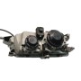 E202A6024 Faro Delantero Derecho SAAB 95 | Desguaces Foro