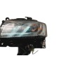 8T0940003AD Faro Xenón con Limpia Faros Delantero Izquierdo AUDI A5 | Desguaces Foro