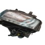 8T0940003AD Faro Xenón con Limpia Faros Delantero Izquierdo AUDI A5 | Desguaces Foro