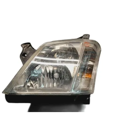 93321052 Faro Delantero Izquierdo OPEL MERIVA | Desguaces Foro