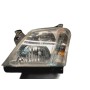 93321052 Faro Delantero Izquierdo OPEL MERIVA | Desguaces Foro