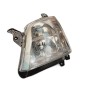 93321052 Faro Delantero Izquierdo OPEL MERIVA | Desguaces Foro