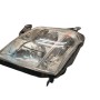93321052 Faro Delantero Izquierdo OPEL MERIVA | Desguaces Foro