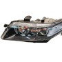 W3T13072 -6807 Faro Delantero Izquierdo Xenón HONDA ACCORD 2008 | Desguaces Foro