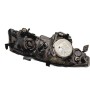 W3T13072 -6807 Faro Delantero Izquierdo Xenón HONDA ACCORD 2008 | Desguaces Foro