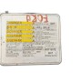 W3T13072 -6807 Faro Delantero Izquierdo Xenón HONDA ACCORD 2008 | Desguaces Foro