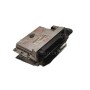 0281001262 Centralita Citroen Xantia 2000 2000 2.0 HDI
