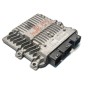 5WS40572BT Centralita CITROEN C2 2001 | Desguaces Foro