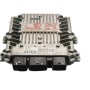 5WS40572BT Centralita CITROEN C2 2001 | Desguaces Foro