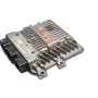5WS40572BT Centralita CITROEN C2 2001 | Desguaces Foro