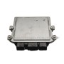 5WS40572BT Centralita CITROEN C2 2001 | Desguaces Foro