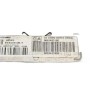 5WS40572BT Centralita CITROEN C2 2001 | Desguaces Foro