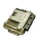 0281011723 Centralita (8200311539) BOSCH RENAULT LAGUNA II FASE I 2005 | Desguaces Foro