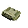 0281011723 Centralita (8200311539) BOSCH RENAULT LAGUNA II FASE I 2005 | Desguaces Foro