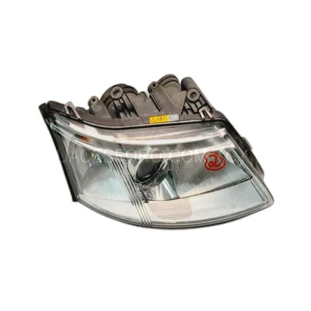 155826-00RE Faro Xenón Delantero Derecho SAAB 93 | Desguaces Foro
