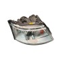 155826-00RE Faro Xenón Delantero Derecho SAAB 93 | Desguaces Foro