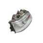 155826-00RE Faro Xenón Delantero Derecho SAAB 93 | Desguaces Foro