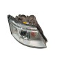 155826-00RE Faro Xenón Delantero Derecho SAAB 93 | Desguaces Foro