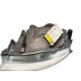 155826-00RE Faro Xenón Delantero Derecho SAAB 93 | Desguaces Foro