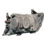 155826-00RE Faro Xenón Delantero Derecho SAAB 93 | Desguaces Foro