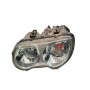 89003769 Faro Delantero Izquierdo ROVER 75 | Desguaces Foro