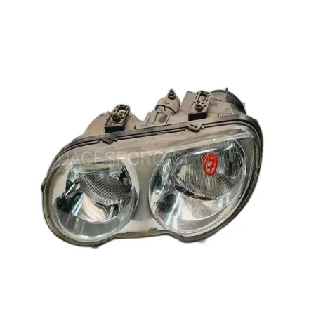 89003769 Faro Delantero Izquierdo ROVER 75 | Desguaces Foro