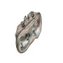 89003769 Faro Delantero Izquierdo ROVER 75 | Desguaces Foro