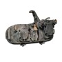 89003769 Faro Delantero Izquierdo ROVER 75 | Desguaces Foro