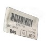 89003769 Faro Delantero Izquierdo ROVER 75 | Desguaces Foro