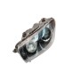 1K8941753F Faro Xenón Delantero Izquierdo Volkswagen Scirocco (Casquillo Mal) 2010