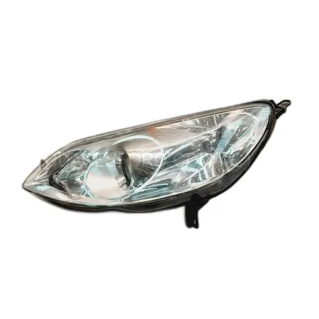 301213271 Faro Xenón Delantero Izquierdo PEUGEOT 407 | Desguaces Foro