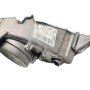 301213271 Faro Xenón Delantero Izquierdo PEUGEOT 407 | Desguaces Foro