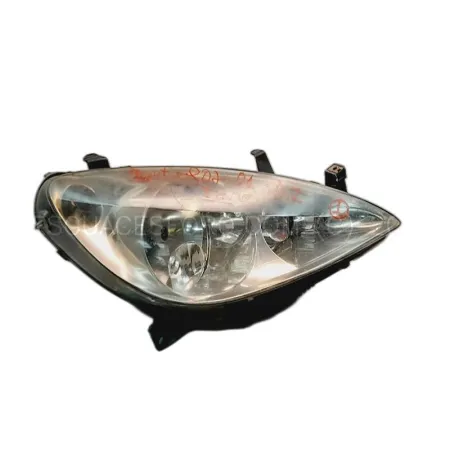 9634369080 Faro Delantero Izquierdo PEUGEOT 308 | Desguaces Foro