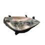 9634369080 Faro Delantero Izquierdo PEUGEOT 308 | Desguaces Foro