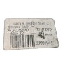 9634369080 Faro Delantero Izquierdo PEUGEOT 308 | Desguaces Foro