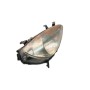 9634369080 Faro Delantero Izquierdo PEUGEOT 308 | Desguaces Foro