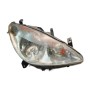 9634369080 Faro Delantero Izquierdo PEUGEOT 308 | Desguaces Foro