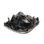 9634369080 Faro Delantero Izquierdo PEUGEOT 308 | Desguaces Foro