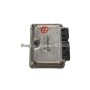 038 906 019 KT Centralita Motor SEAT IBIZA 6 L | Desguaces Foro
