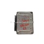 038 906 019 KT Centralita Motor SEAT IBIZA 6 L | Desguaces Foro