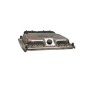 038 906 019 KT Centralita Motor SEAT IBIZA 6 L | Desguaces Foro