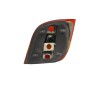 A-28-10.881 PILOTO TRASERO IZQUIERDO FORD FIESTA II | Desguaces Foro