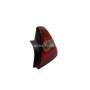Piloto Trasero Izquierdo Renault Megane II 2004 2004