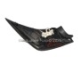 Piloto Trasero Izquierdo Renault Megane II 2004 2004