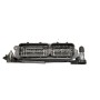 [YHP] 9851888980 Centralita Citroen Berlingo IV 2023 1.5 Blue HDI
