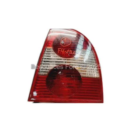 3B5945096AE Piloto Trasero Derecho VOLKSWAGEN PASSAT B5 | Desguaces Foro