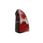 3B5945096AE Piloto Trasero Derecho VOLKSWAGEN PASSAT B5 | Desguaces Foro