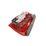 3B5945096AE Piloto Trasero Derecho VOLKSWAGEN PASSAT B5 | Desguaces Foro